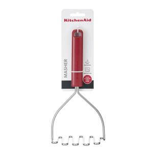 KitchenAid Masher Empire Red